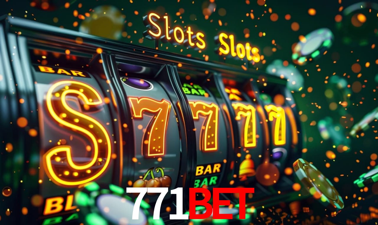 Apostas de Basquete 771bet