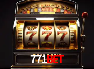 A Revolução dos Aplicativos de Jogos no 771bet