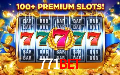 Explorando a Categoria de Eventos em Apostas na 771bet