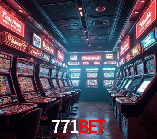 771bet