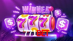 Secure Login 771bet