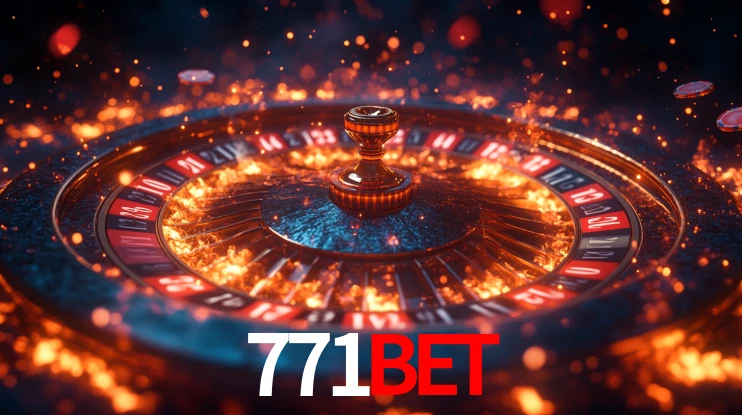 Aviator Game 771bet