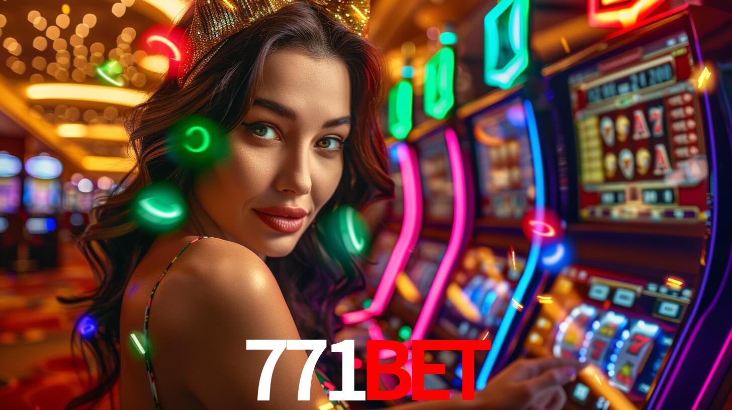 771bet,771bet.com