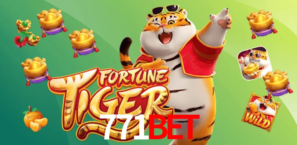 2FA Security 771bet