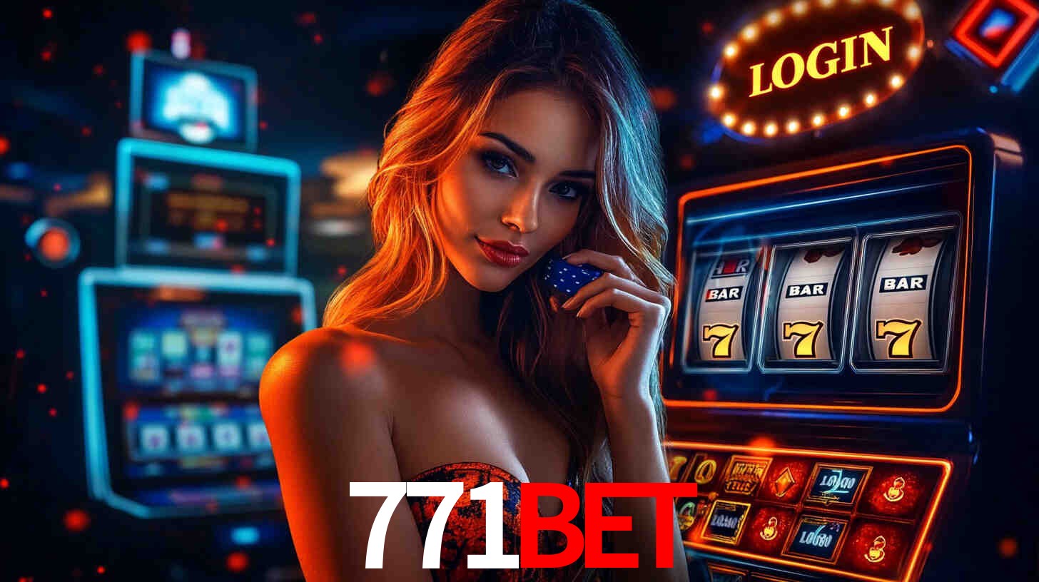 Instant EasyPaisa 771bet