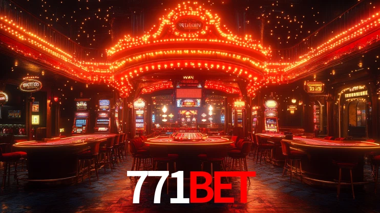 Crash Games Statistics 771bet