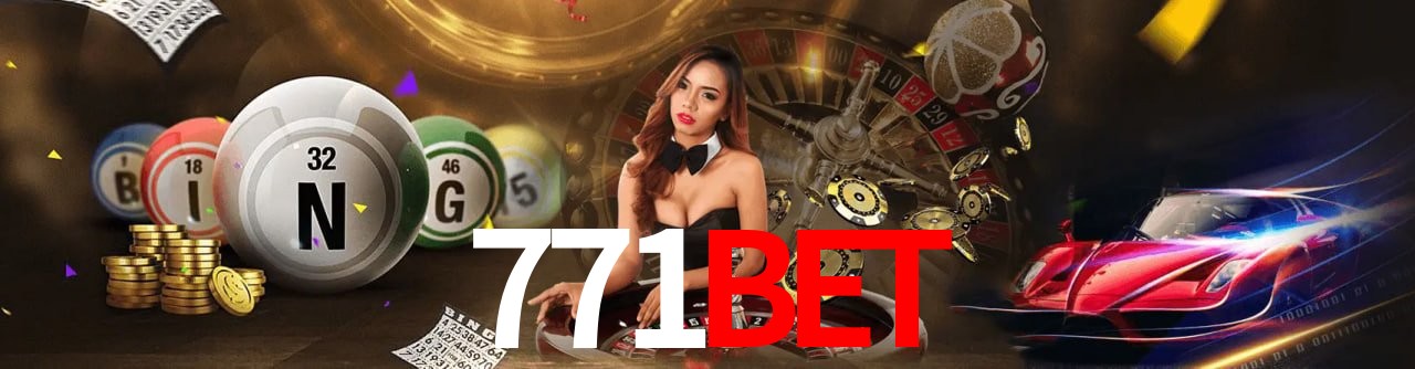 Experimente o Login Seguro Premium no 771bet