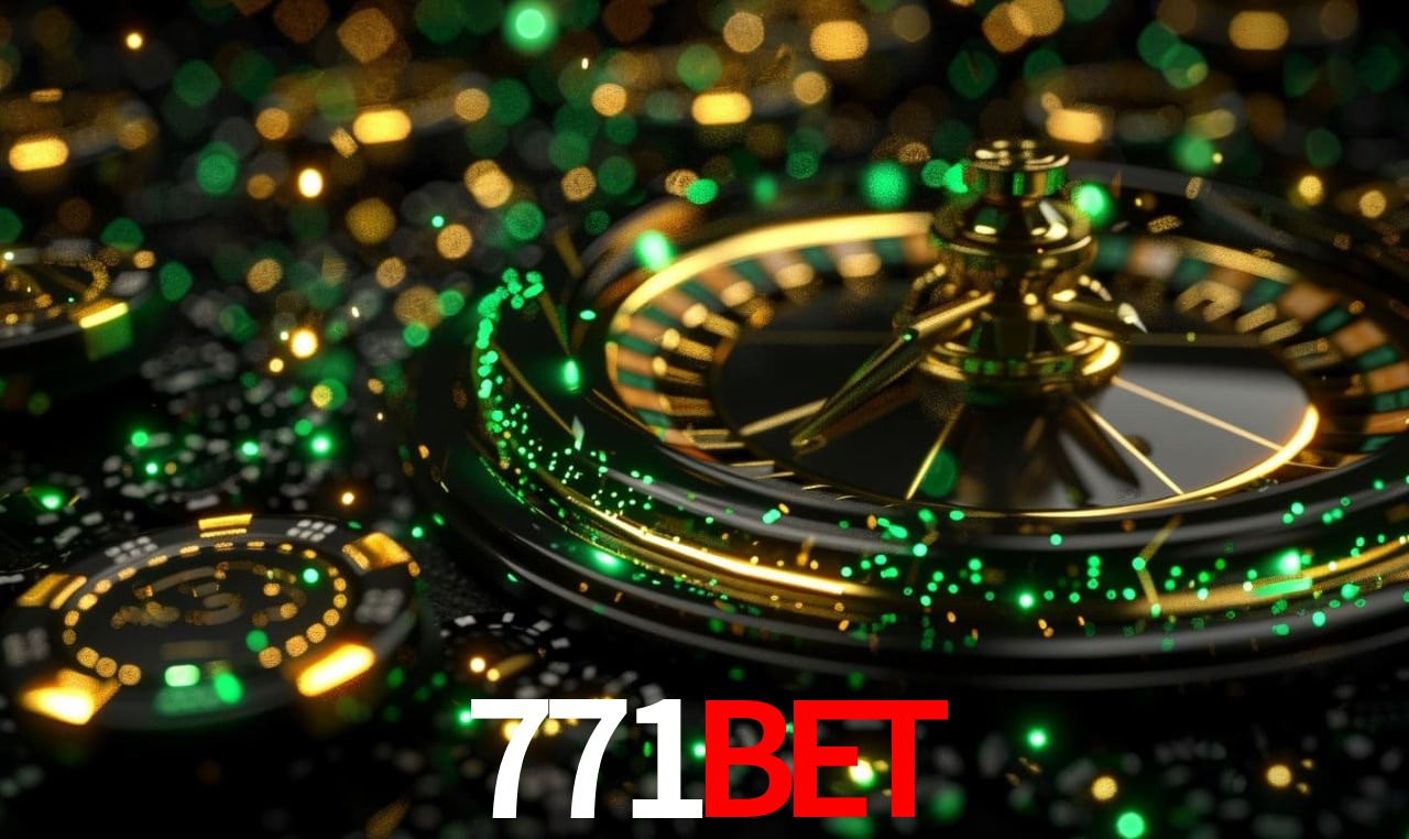 771bet