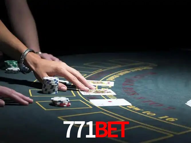 771bet,771bet.com