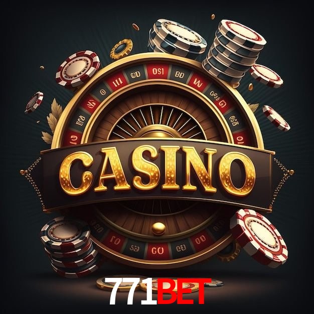 771bet