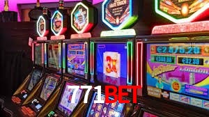 Bônus Diários 771bet