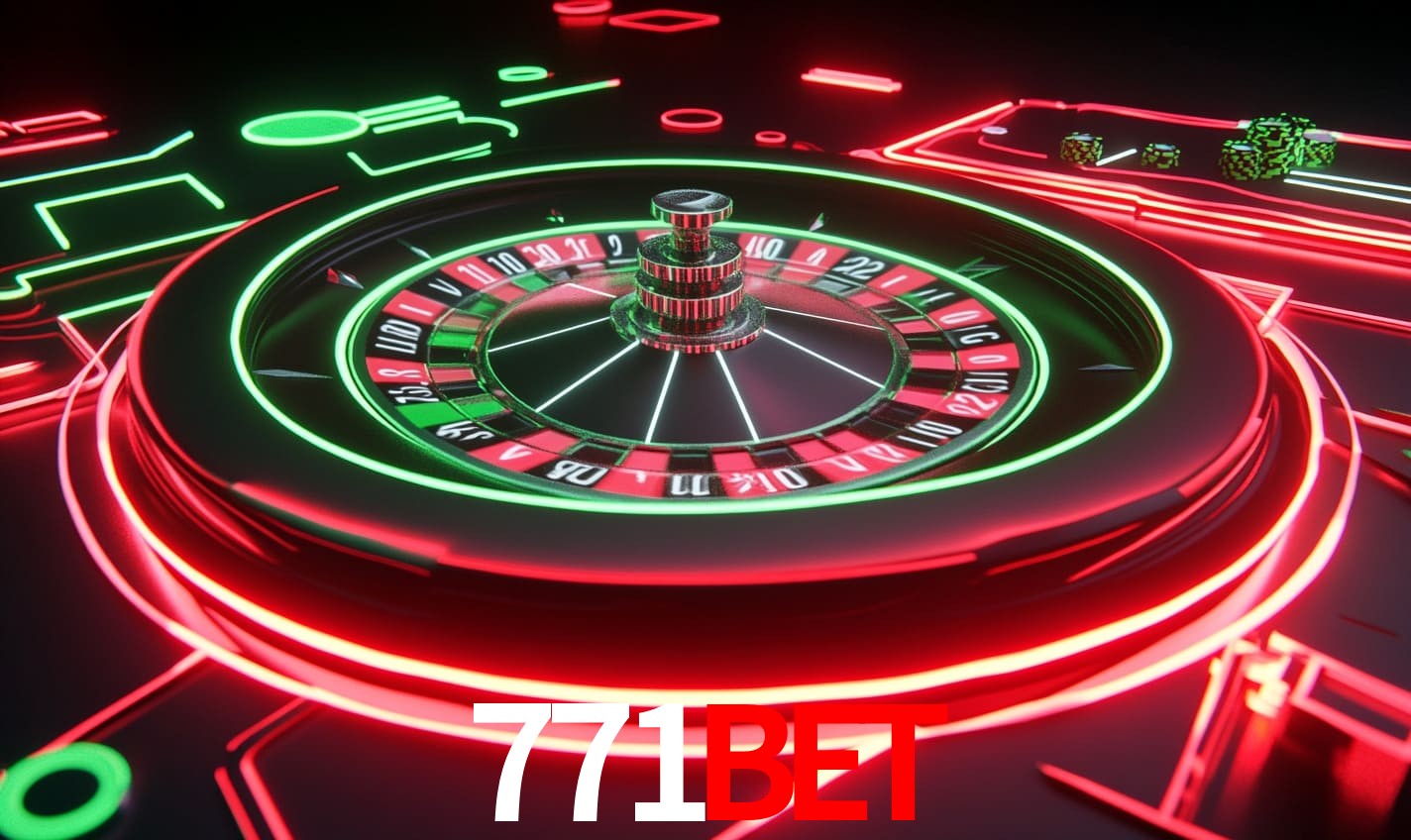 771bet.com