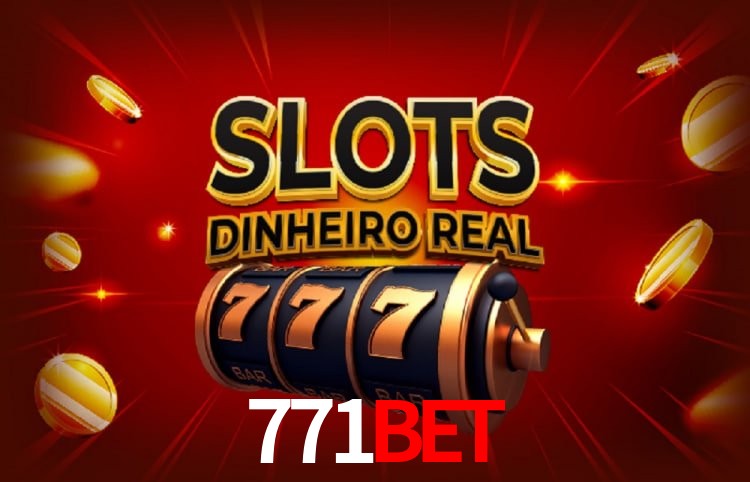 771bet