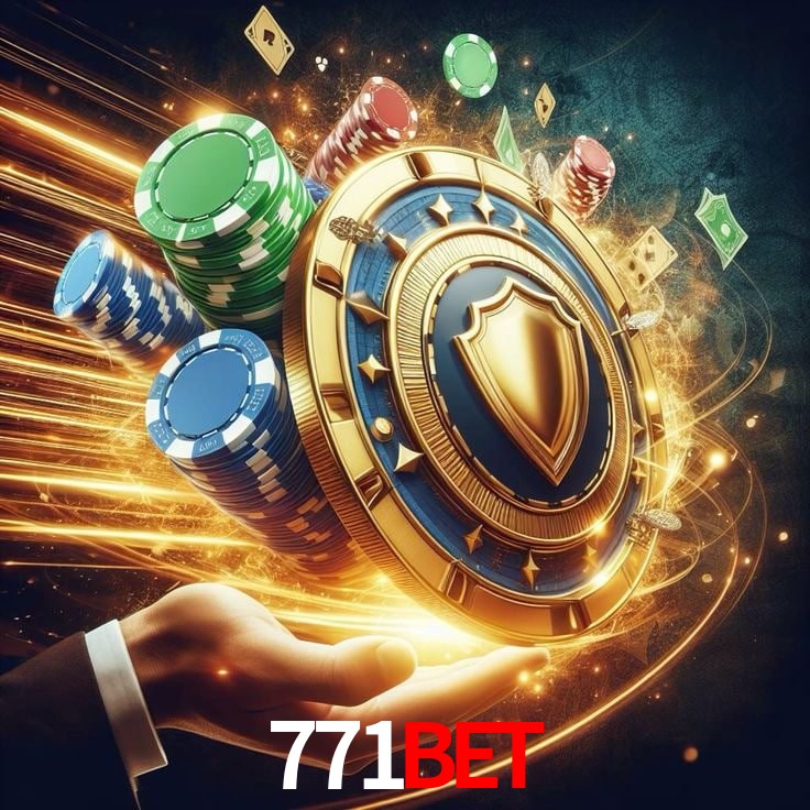 Ofertas Imperdíveis na 771bet: Promoções e Bônus Que Valem a Pena