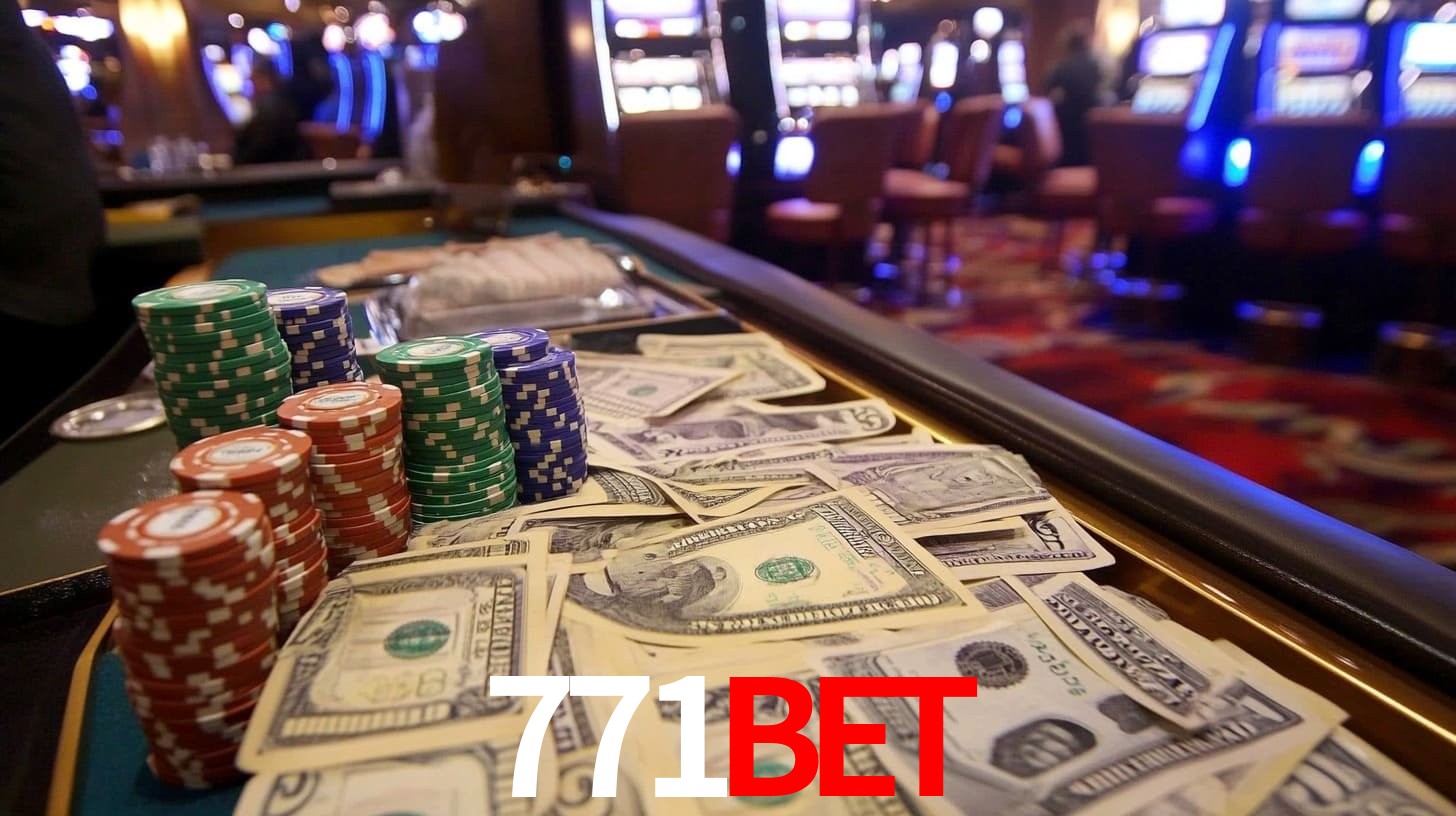 771bet,771bet.com