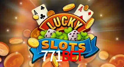 Inovações de Jogos na 771bet: O Futuro das Experiências Interativas