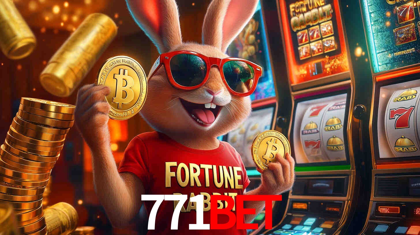 Descubra a Essência do 771bet: Nossa História e Compromissos