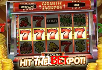 A Revolução dos Aplicativos de Jogos no 771bet