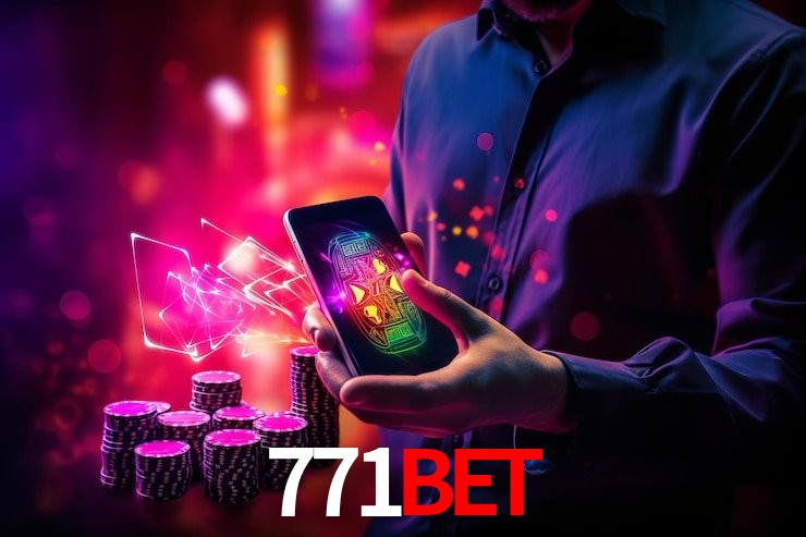 Jogo Spaceman 771bet