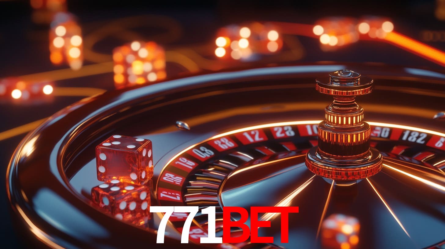 Game Statistics 771bet
