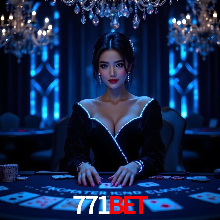 Segurança 2FA 771bet