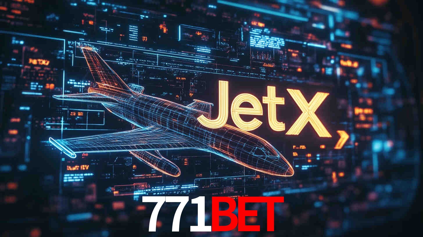 Explorando a Categoria de Eventos em Apostas na 771bet