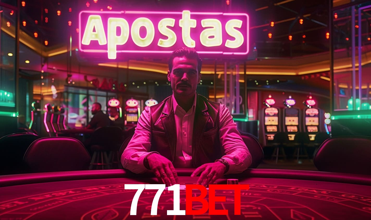 771bet,771bet.com