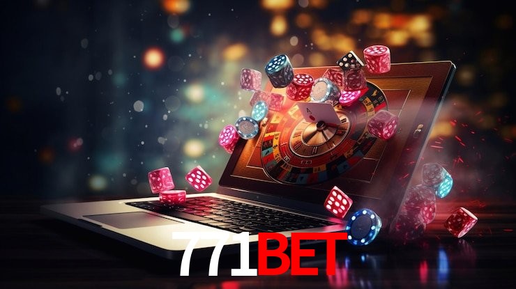 771bet