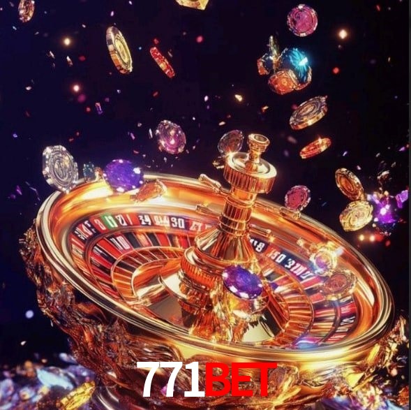 771bet login