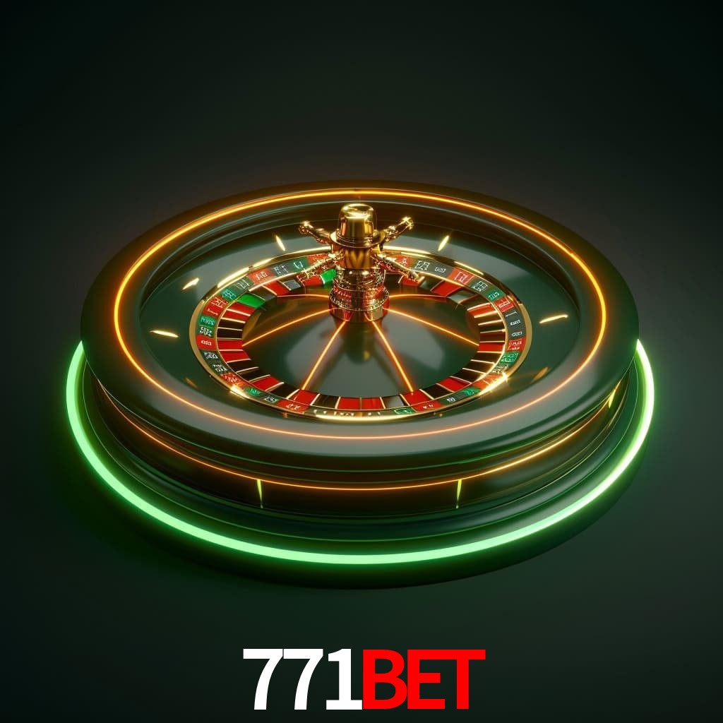 771bet.com