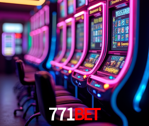 771bet,771bet.com