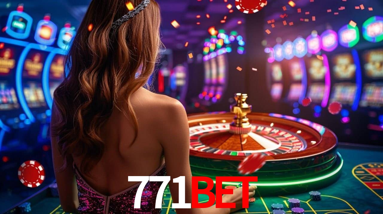 771bet,771bet.com