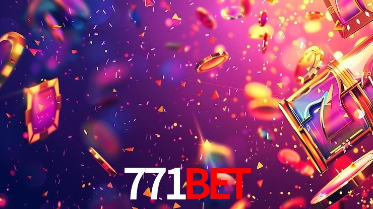 771bet: Seu Especialista em Apostas Esportivas Brasileiras