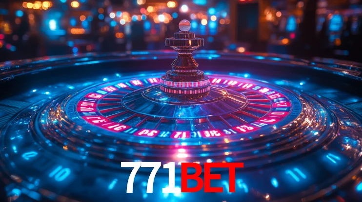 Crash Games Strategies 771bet