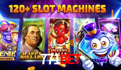 771bet