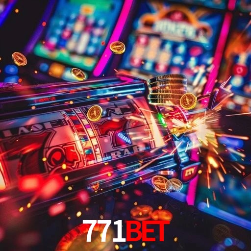 Jogo Aviator 771bet