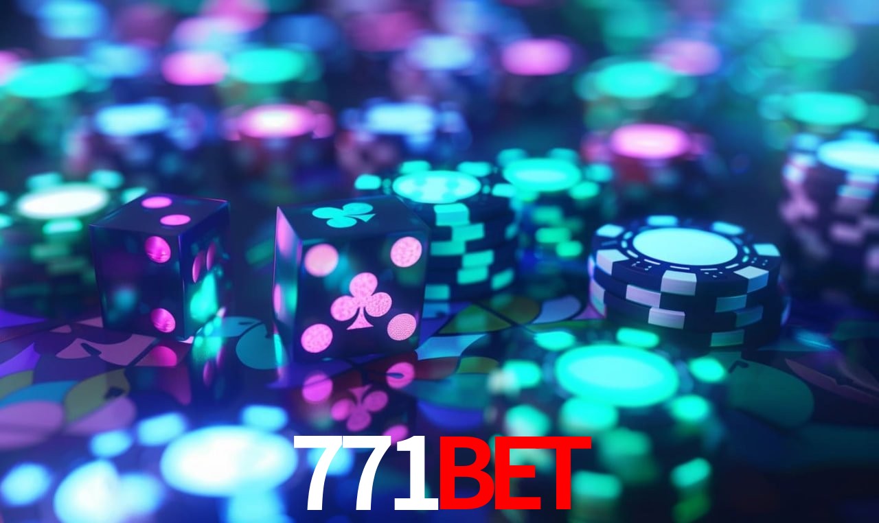 Estratégias Crash Games 771bet