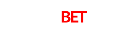 771bet