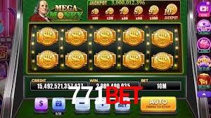 Estatísticas Crash Games 771bet