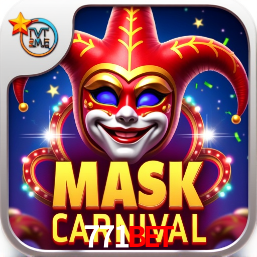 Benefícios da Conta 771bet