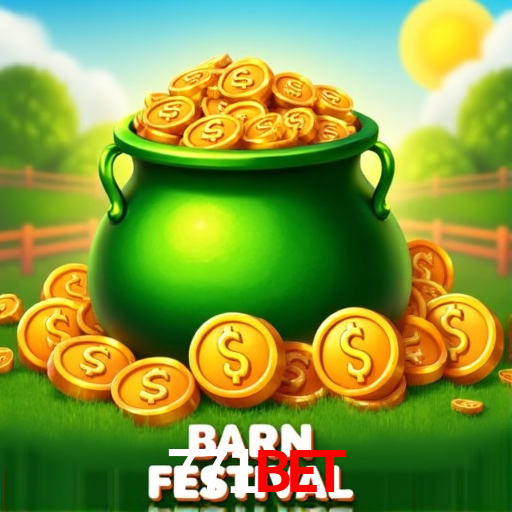 Segurança 2FA 771bet