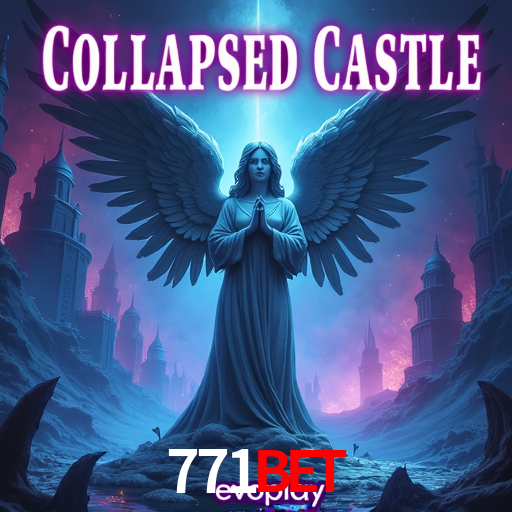 Apostas de Basquete 771bet