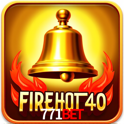 Estratégias Crash Games 771bet