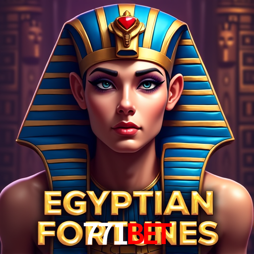 Experiência VIP 771bet