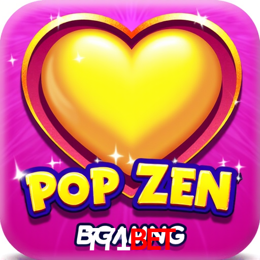 Estatísticas 771bet