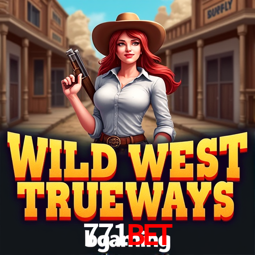 Cadastro Rápido 771bet