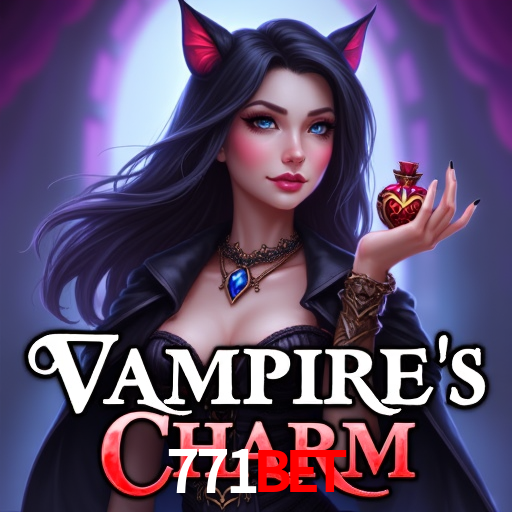 Diretório de Jogos 771bet