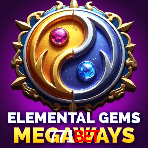 Estatísticas Esportivas 771bet