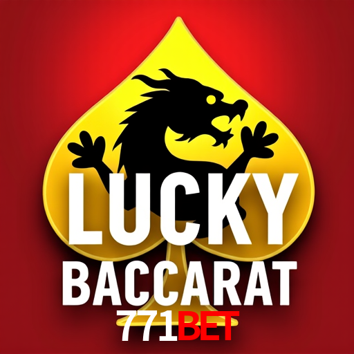 Bônus de Boas-vindas 771bet