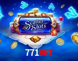 Ofertas Exclusivas 771bet